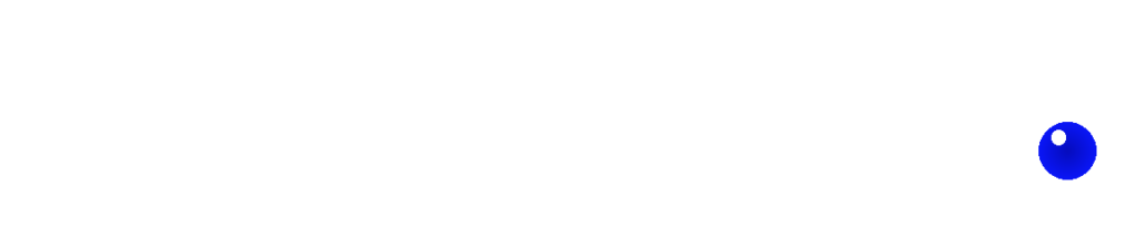 smf360