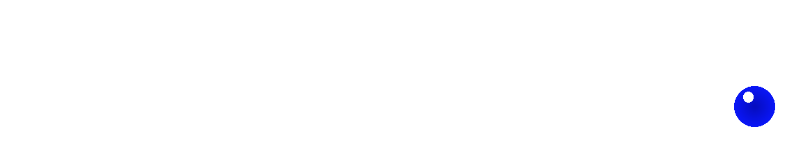 SMF360 · Partner Zoho certificado