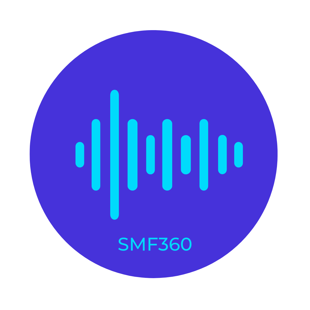 SMF360 9 - SMF360