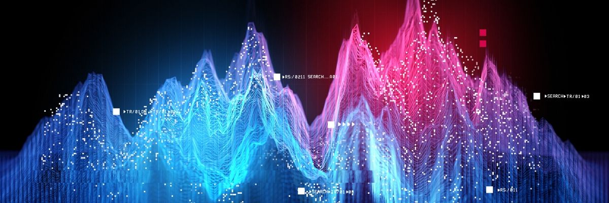 SMF360 Analitics 1 - SMF360