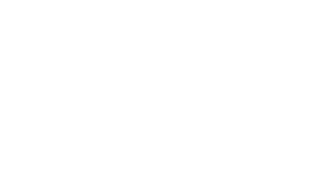 SMF360 LOGO
