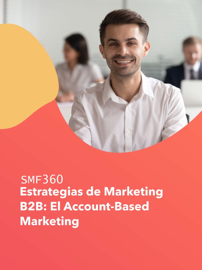 Pages from Account Based Marketing para Empresas B2B.pdf - SMF360