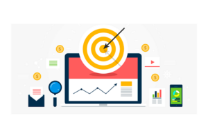 Conoce la importancia de la Data CRM