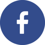 facebook - SMF360