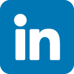 linkedin - SMF360