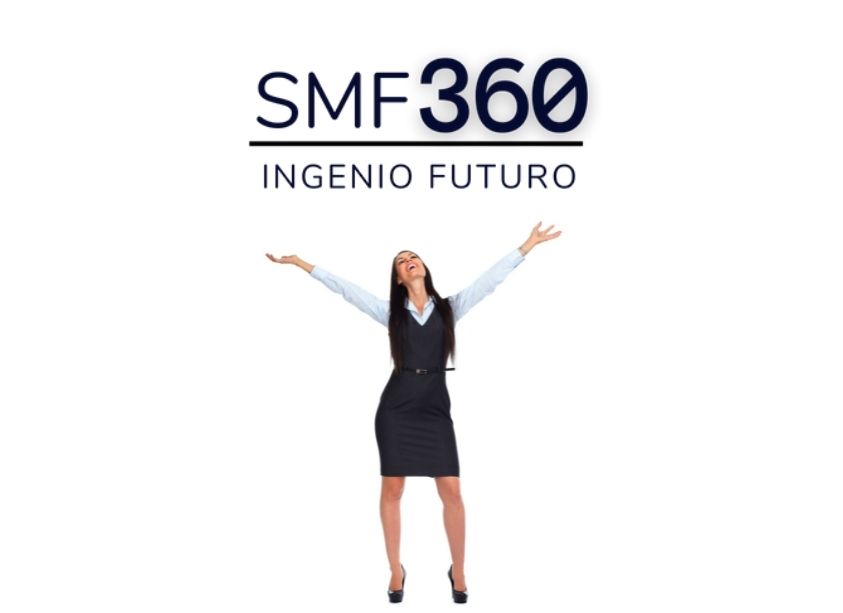 Etapas de Marketing - SMF360