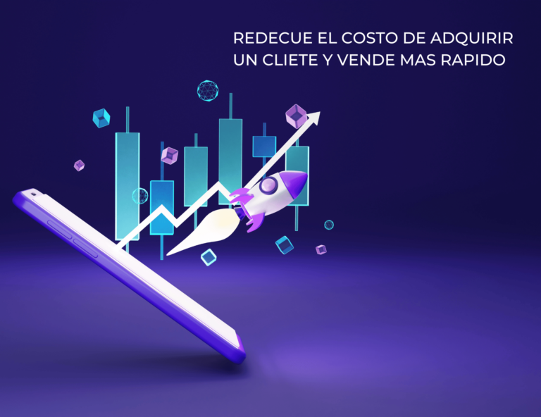 Mejora tu CAC y LVT para aumentar ventas - SMF360