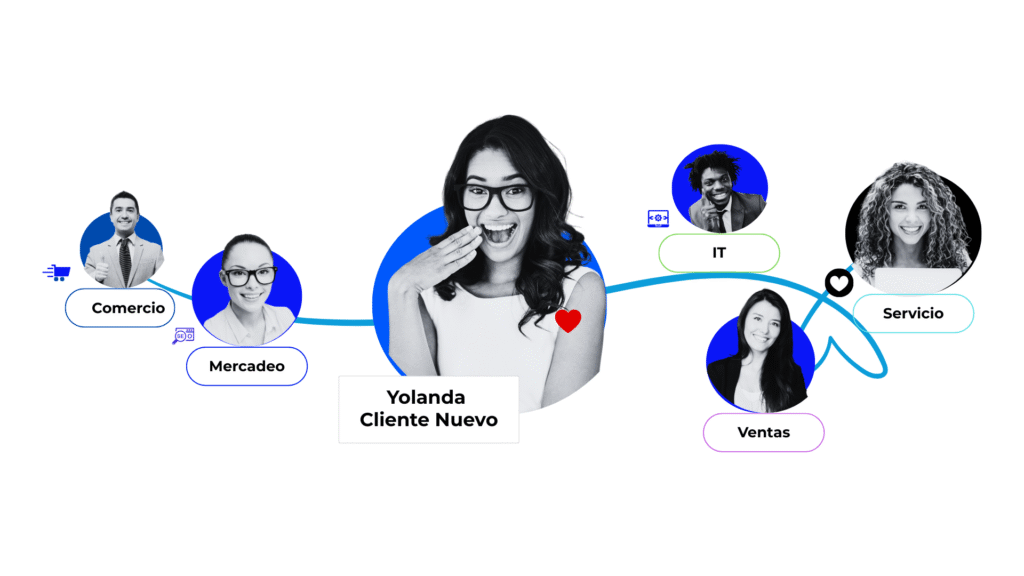 HOME 2 Disenado para Crecer al Visionario 24 - SMF360