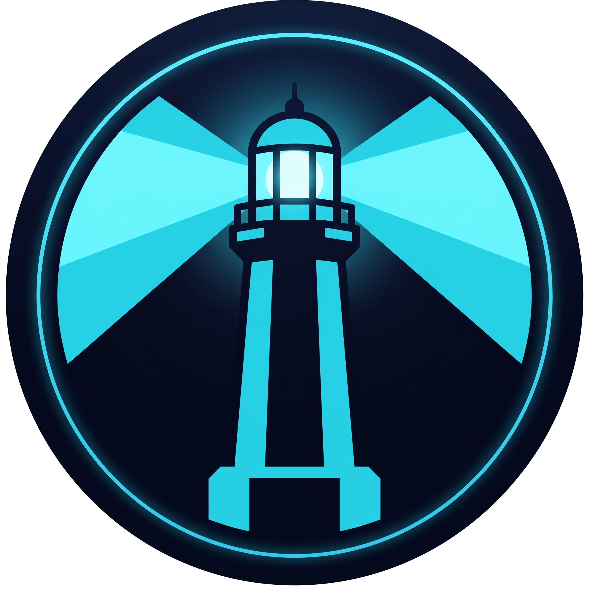 Faro, el guía de SMF360